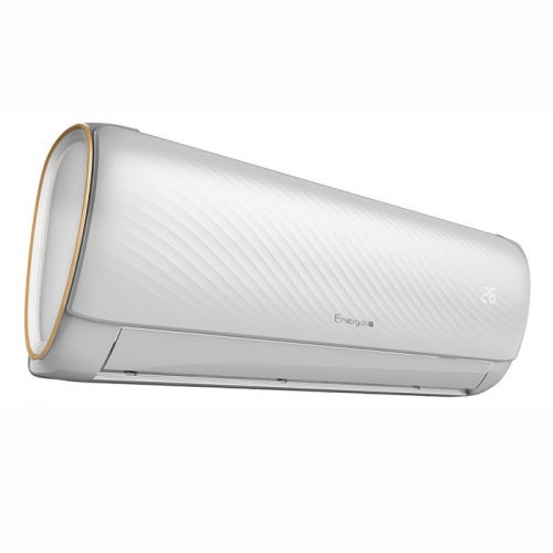 Сплит-системы Electrolux