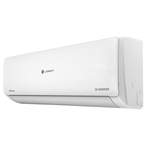 Сплит-системы Electrolux