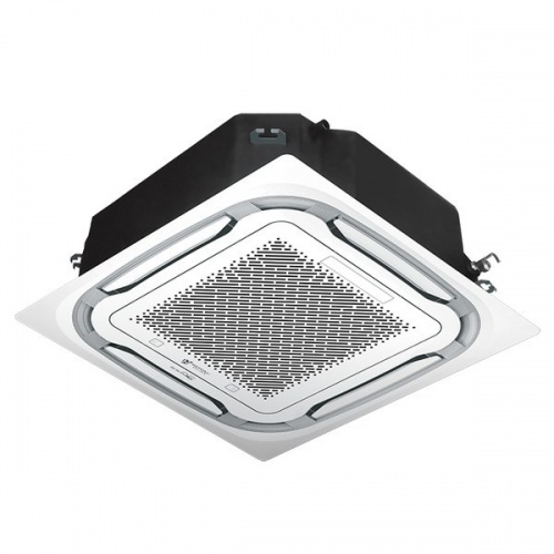 Кассетный внутренний блок мульти-сплит системы Royal Clima CO-4C 18HNI