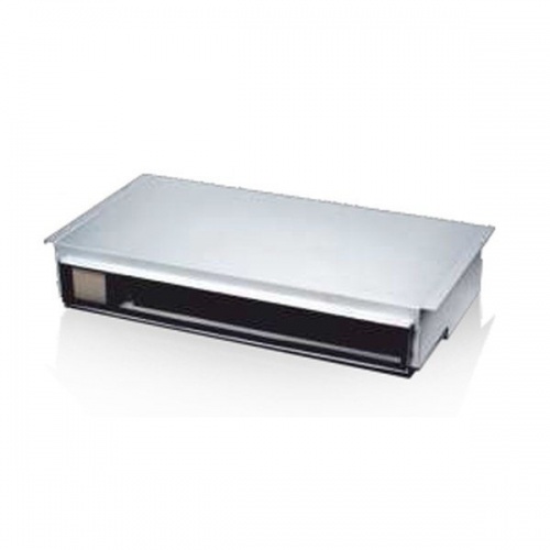 Канальная VRF система IGC IMS-BS22NH