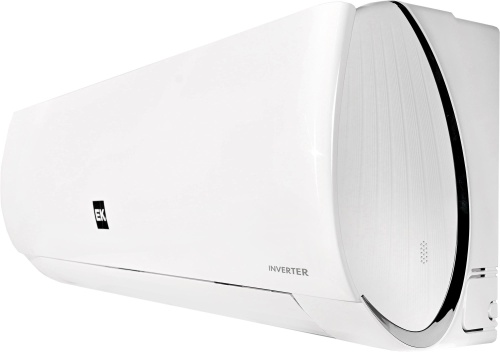 Сплит-система EK серия Futura Heat Pump EKSF-50HIS/EKOF-50HIS