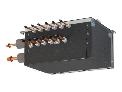 Распределитель потоков Daikin BS6Q14AV1B
