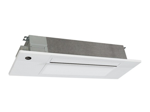 Внутренний блок мультисистемы Midea MMCBU-12HRFN8