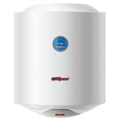 Электрический накопительный водонагреватель Thermex ERS  50V