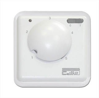 Терморегулятор для теплого пола Ceilhit Fet-572 MOD