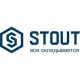 STOUT STOUT