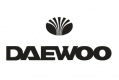 DAEWOO