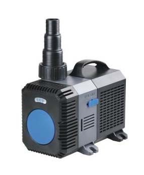 Насос для фонтана Vodotok CTP-14000