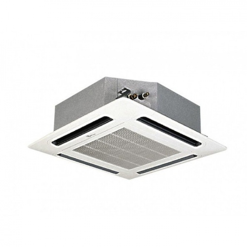 Кассетная VRF система Electrolux ESVMC4/С-SF-50