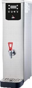 Сплит-системы Electrolux