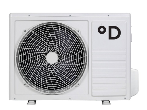 Наружный блок кондиционера Daichi DF70DVS1R-1