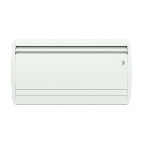 Конвектор электрический Noirot Millenium Smart ECOcontrol bas 1500