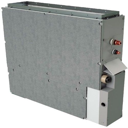 Встраиваемый напольный кондиционер Daikin FNA35A/ARXS35L3