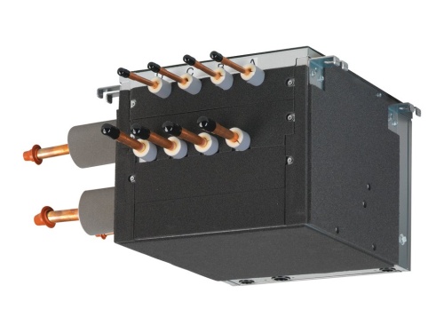 Распределитель потоков Daikin BS4Q14AV1B
