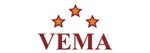 Vema