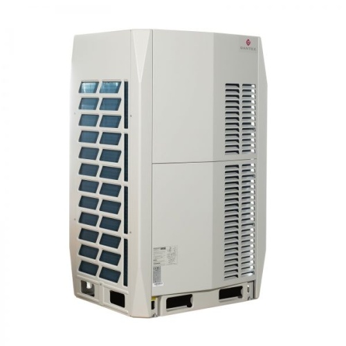 Внешний блок VRF DANTEX VRF/DM-FDC0590WM/SF
