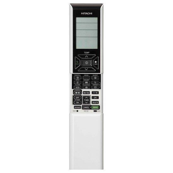 Сплит-системы Electrolux