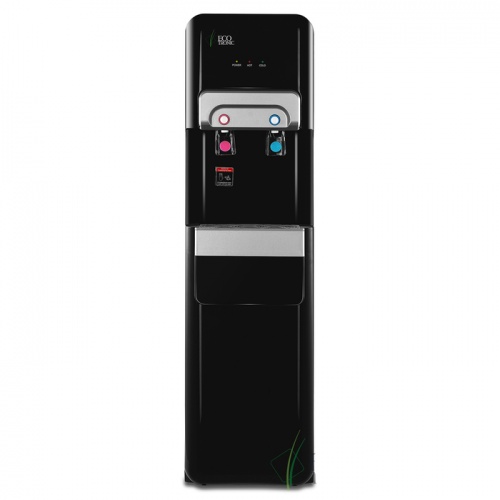 Пурифайер для воды Ecotronic V10-U4L Black