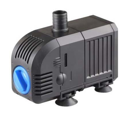 Насос для фонтана Vodotok HJ-6000