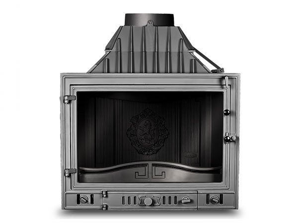 Сплит-системы Electrolux
