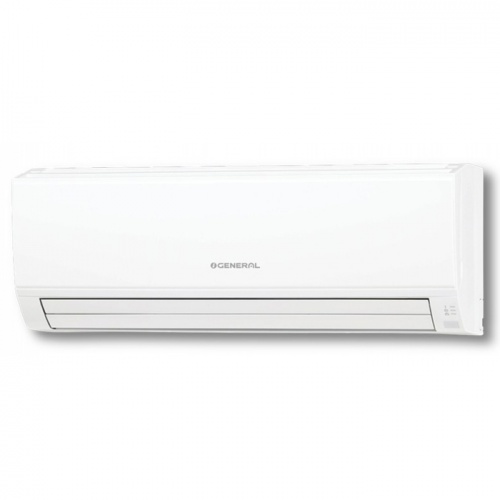 Сплит-системы Electrolux