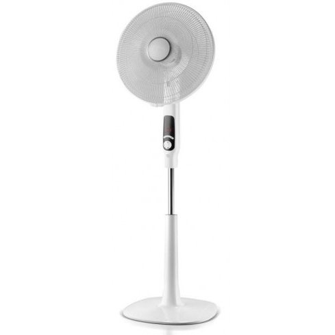 Напольный лопастной вентилятор Electrolux EFF-1000i