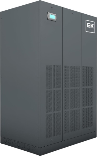 Шкафные водоохлаждаемые прецизионные кондиционеры AXK-T(EC) AXK-T/EC F069 2E