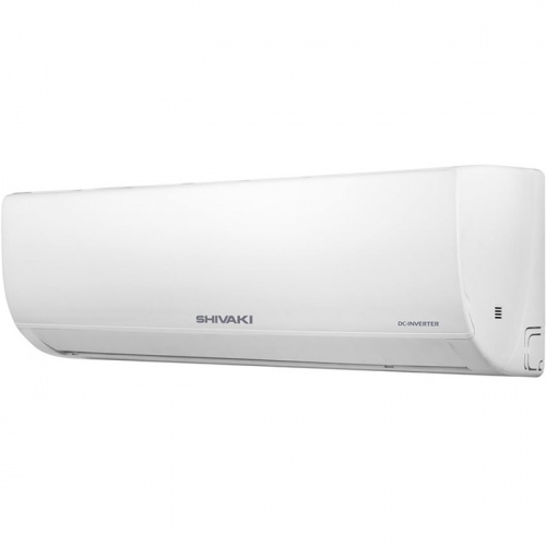 Сплит-системы Electrolux