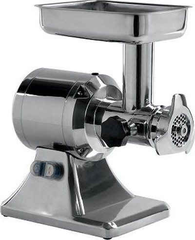 Мясорубка FAMA TS 22 (FTS 136UT) 380В [UNGER]