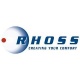 Rhoss