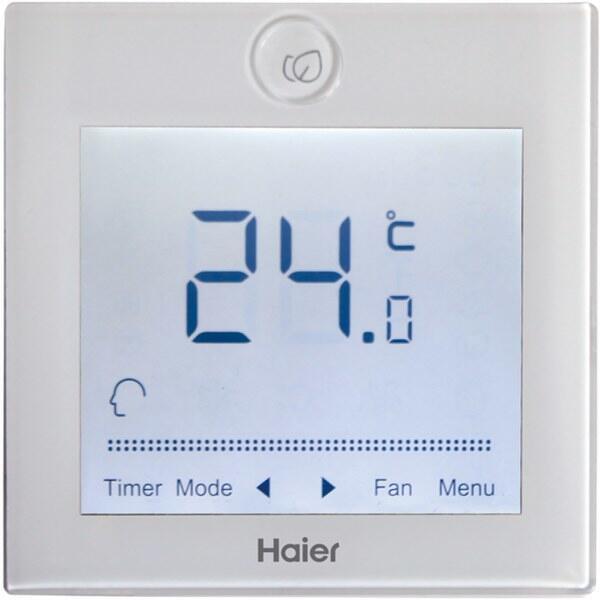 Сплит-системы Electrolux