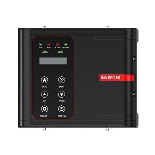 Частотный преобразователь Vodotok PDH 30-4T011-E-NP