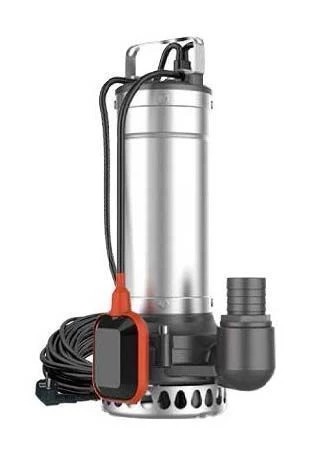 Сплит-системы Electrolux