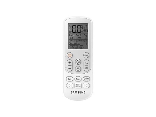 ИК пульт AR-EH03E CAC Samsung