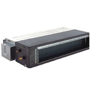 Канальная VRF система Aeronik AMV-R  28 P/NaB-K
