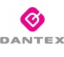 Dantex