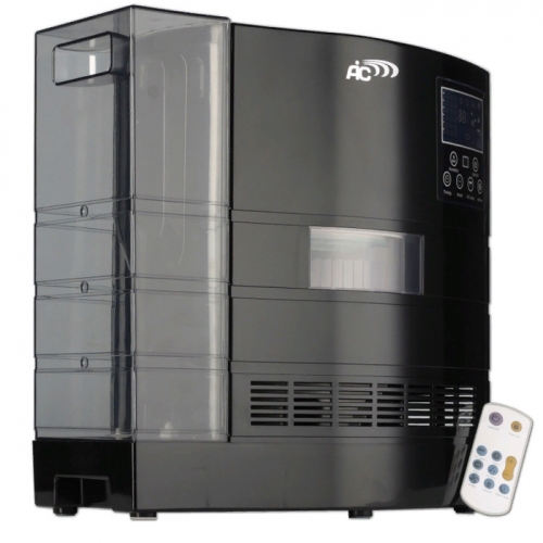Традиционный увлажнитель воздуха Aic XJ-860