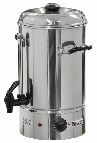 Кипятильник CONVITO WB-20A заливного типа