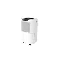Бытовой осушитель воздуха Electrolux EDH-12L