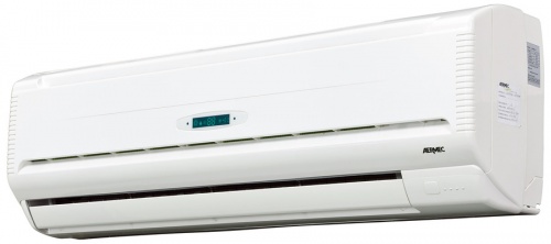Настенный фанкойл 3-4,9 кВт Aermec FCW 42 2V