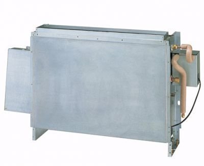 Напольно-потолочная VRF система Mitsubishi Heavy FDFU28KXE6F