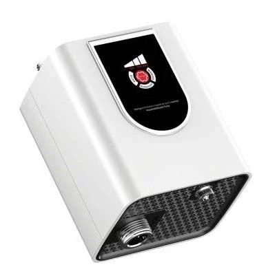 Насос повышения давления Vodotok DC15-25