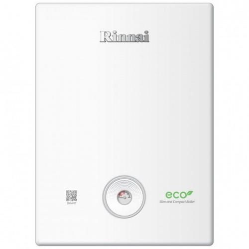 Настенный газовый котел Rinnai BR-RE42