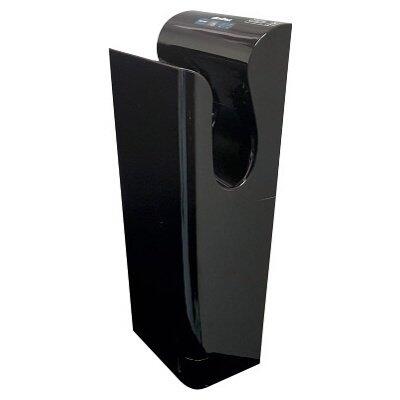 Сушилка для рук погружного типа Ksitex UV-9999B