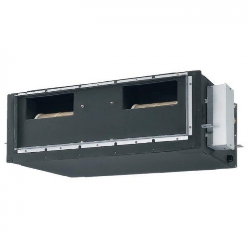 Канальная VRF система Panasonic S-F50DD2E5