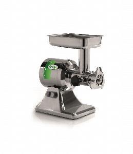 МЯСОРУБКА FAMA TS 12 FTS 127UE 1/2 УНГЕР