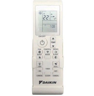 Сплит-системы Electrolux