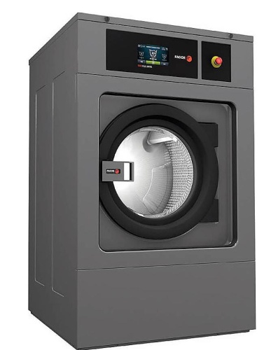 Сплит-системы Electrolux