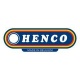 HENCO