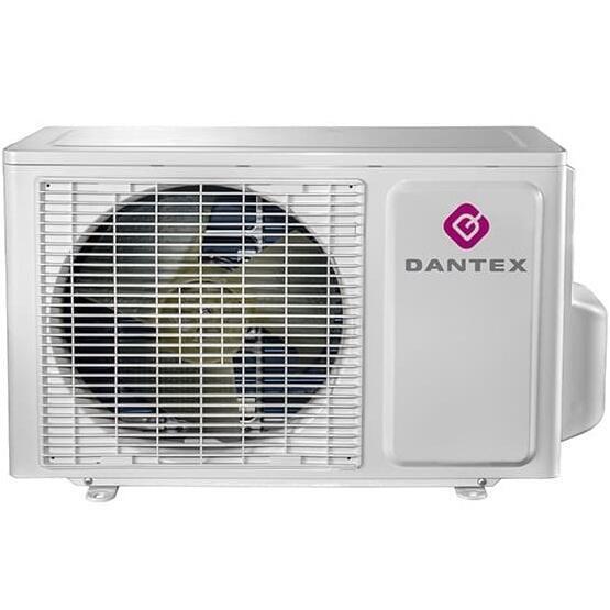 Сплит-системы Electrolux